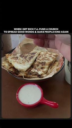 There's more evil the kind nowadays. I'll be one of the influencers who influence kindness 🙏