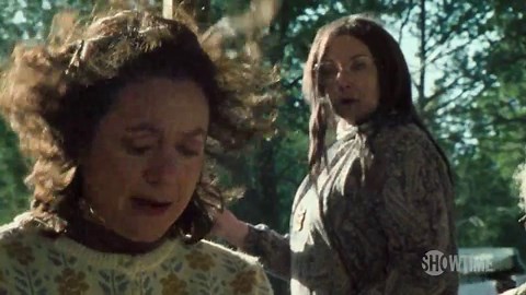 Gary Cole | Actor, Additional Crew, Soundtrack