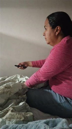 29 de marzo de 2026 después según de una golpiza fingida todo bien #humor