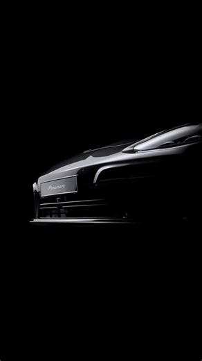 Porshe Panamera GTS office chair from Boss-chairs team Luxurious and ergonomic office chairs made from car seats with worldwide delivery. https://boss-chairs.com/ Porshe Panamera GTS - https://boss-chairs.com/en/home/316-porsche-panamera-gts-office-chair.html About us and our product - https://boss-chairs.com/en/blog/about-us-and-our-product-b12.html Original and unique office chair made from a real Porshe Panamera GTS car seat. Almost all of our office chairs are made to order and only made fro