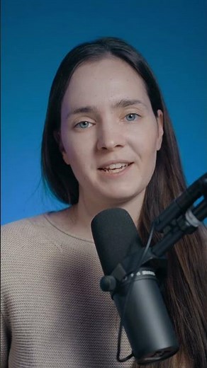3D to Final Image 2026 AI Workflow