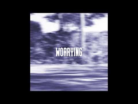 Modest Oda - Worrying (Official Audio)