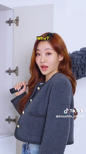 I Don't Want To Go To School - Mama I Don't Wanna Go Song Compilation