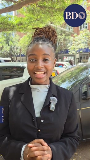 You’re fired! How top CEOs hire and sack in their companies https://zurl.co/UwJT2 | BUSINESS DAILY AFRICA