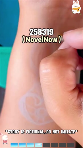 Exploring the Best Books in BookTok