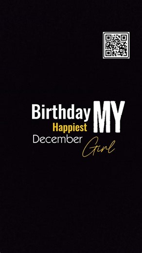 @vn_codes06 on Instagram: "Happy Birthday December Editing 🔥😎 VN Code, VN Code Link in Bio. Reel Credit - @javed__editor ( if the reel owner want to delete this reel, please message me @vn_codess05 ) #vn_codes_editing #vncode #birthday"