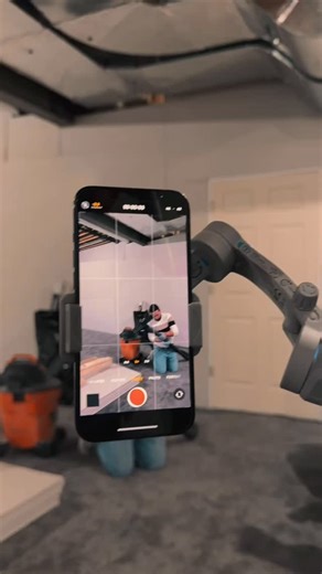 Short-video 📽️🎥 making for local businesses in Ann Arbor area, DM and I’ll be happy to help. 🥰#khaledleadlane #localseo #smallbizchallenge | Khaled Lead Lane