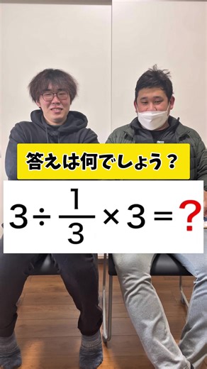 生きるをえがく: 思索と生活介護の交差点
