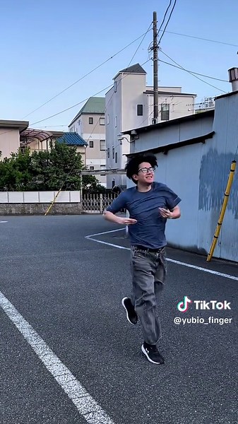 アニメダンスの楽しみ方とおすすめの曲