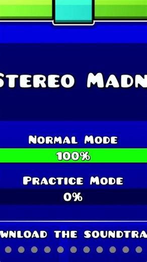 stereo madness chrome music lab☺