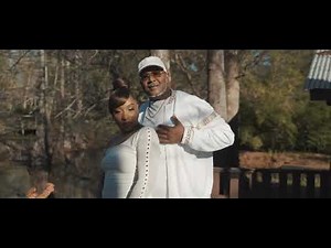 LOST AND FOUND Volton Wright