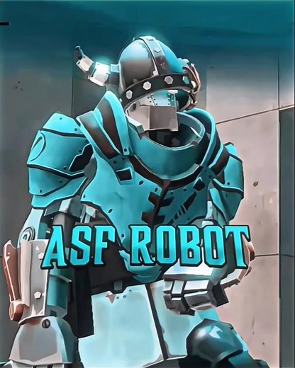 Soldier Variant 🪖 | [ASF ROBOT] | #tf2soldieredit #tf2edit #tf2 #teamfortress2 #edit #tf2shorts