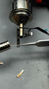 8.1K views · 337 reactions | Replace all kinds of cable buttons, so that the cable can not be connected and disconnected safely. #lanrui #mobile #repair | Lan Rui | Facebook