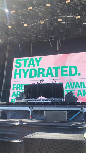 Exploring Wildlands in Perth with Addison Rae