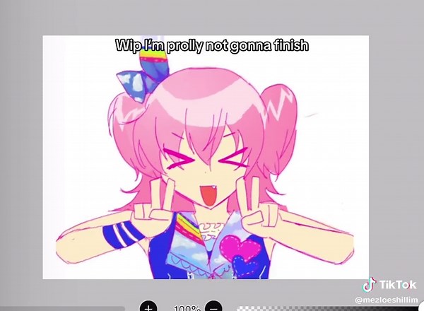 Bad Boi Meme: Creative Animation Insights