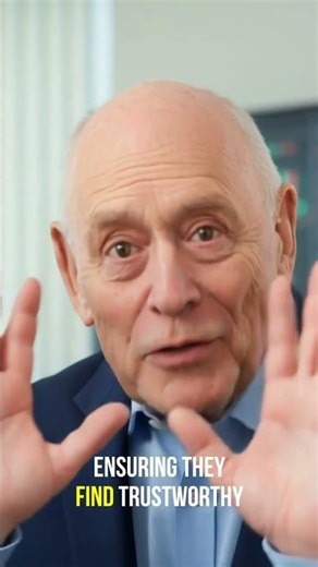 Selecting the ideal contractor for your home project can be challenging, but you don't have to navig