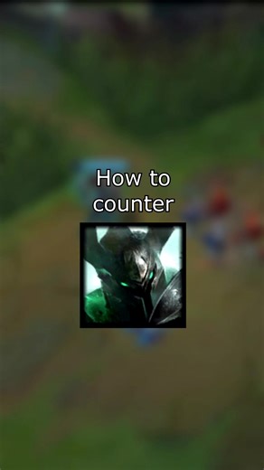 Effective Strategies to Counter Mordekaiser in League of Legends