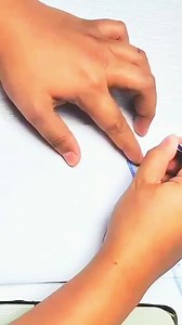 17K views · 235 reactions | Gala design with lace #fbreels #stitching #sewing #latest #galadesign #neckdesign #trending | Fashionholic | Facebook