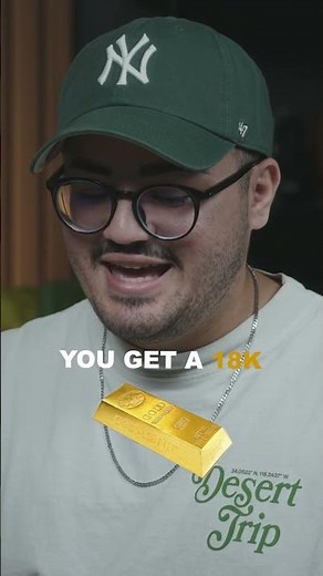 SHOCKING $100k Trump Watch SCAM Exposed! Don’t Fall for This...