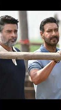 De De Pyaar De 2 Review: Supporting CHEATING & Rakul's bad behavior Was UNACCEPTABLE | DiiS N DaaT