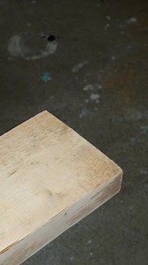 42K views · 58 reactions | Homemade vacuum nozzle | 5-Minute Crafts Family | Facebook