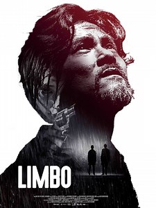 Limbo: Limbo: Trailer 1