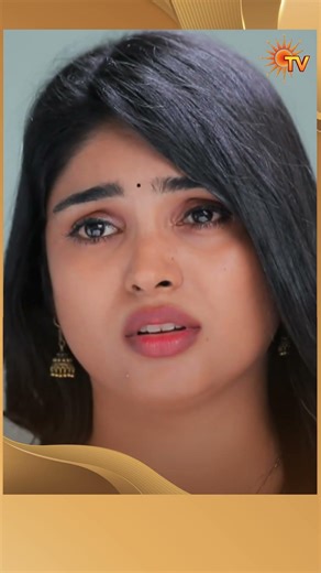 #IruMalargal #SunTV #shorts #tamilserial