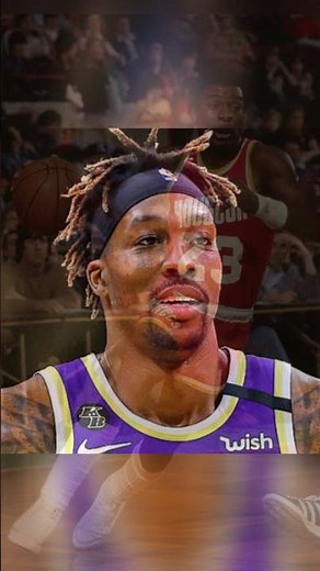 The player with most kids in NBA history