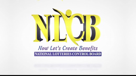 Here's a recap of today's draws: | TTT Live Online