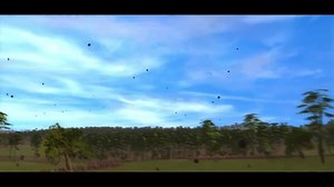 Pritanoi Intro video - Europa Barbarorum 2 mod for Medieval II: Total War: Kingdoms