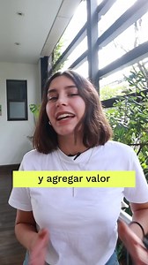 1K views | No te quedes atrás en esta era digital. ¡Únete a Timkot y lleva tu agencia de marketing al siguiente nivel! Aprovecha nuestra solución de marca blanca y diferénciate en el mercado ofreciendo servicios de alta calidad respaldados por la mejor tecnología.  ¡Regístrate ahora y descubre todo lo que Timkot puede hacer por ti! | Bewe Software | Facebook