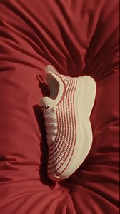 Designed by artists, crafted by engineers | APL - Athletic Propulsion Labs
