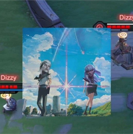 Discover RoV Character Names and Fun Clips