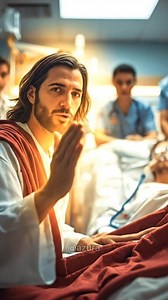 Desde hoy tienes sanidad total ✨🙏 #goals | Azura