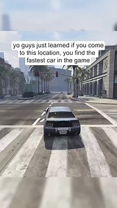 Bro is playing on internet explorer 😭 #gta5 #gtaonline #gtaviral #gta5online #gtav | GTA5 Online