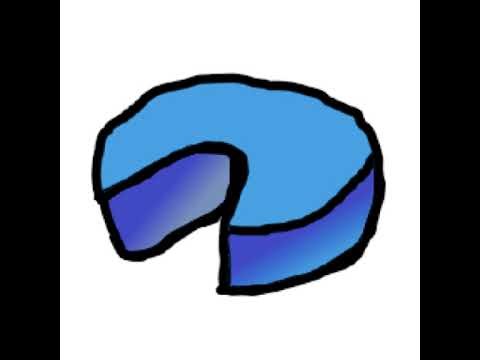 Practice for Sub 7! Questions welcome