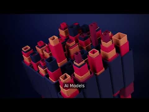 How Does AI Work: A Simple Guide