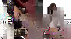 958K views · 2K shares | Check out this free guitar lesson and get instant access to 25,000+ more: https://truefire.com/join/free | TrueFire | Facebook