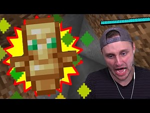 SSundee nearly ended his Minecraft Hardcore Series ( ACCIDENT )