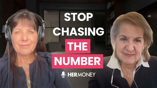 The best money advice of all time (according to the experts)