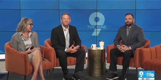 All About The Non-Traditional Schooling of The Maritime Academy of Toledo