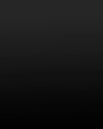 Master Core Workouts at Bootcamp for PUBG Players