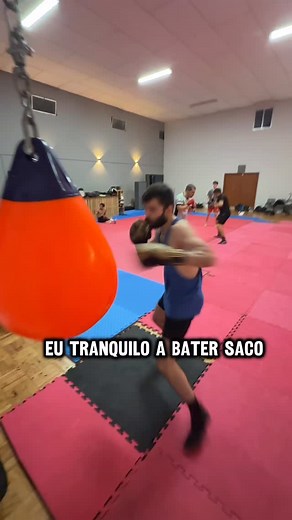 @nazarstashko és tu ? . . . . . . . #muaythai #boxing #kickboxing #workout #boxe #boxeo #leiria #fitness #leiriaportugal #workoutmotivation #meme #funnyvideos #engracado #viral #fypage | Gabriel Marques