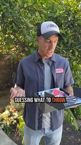 Walking into a tackle shop can feel overwhelming. MONSTERBASS takes out the guesswork by sending seasonally chosen baits pro tips every month. Learn faster, fish smarter, and start catching with confidence. | MONSTERBASS