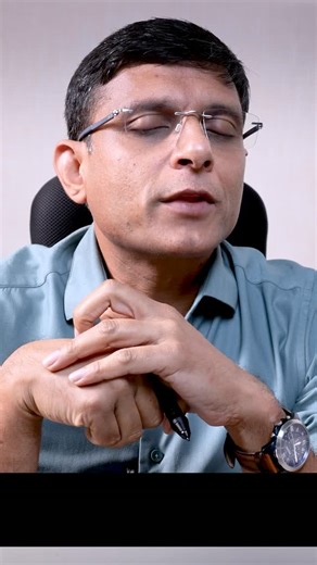 Unlocking the power of Monte Carlo Simulation in DCF Valuation! 📊 Learn how professionals analyze risk, forecast cash flows & value companies like Airtel using advanced financial modeling. 🔥 Financial Modeling | Valuation | Investment Analysis 🚀 Perfect for CFA, MBA, Finance Students & Analysts! #DCF #MonteCarloSimulation #FinancialModeling #Valuation #InvestmentBanking #CorporateFinance #Airtel #FinanceReels #ExcelTips #StockMarketIndia #FinanceEducation #LearnFinance #RiskAnalysis #CashFlow