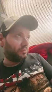 36 hours on a private sleeper, train San Francisco to Denver from trek trendy YouTube channel ￼