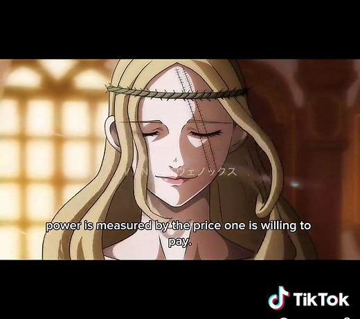 Hunter x Hunter AI Trailer Breakdown