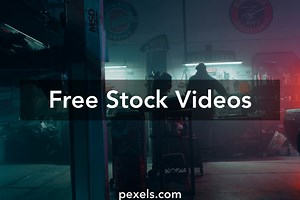 Lift Videos, Download The BEST Free 4k Stock Video Footage & Lift HD Video Clips