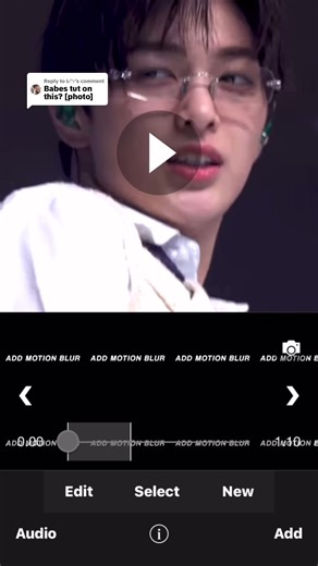 Creating Engaging Video Edits: Step-by-Step Guide