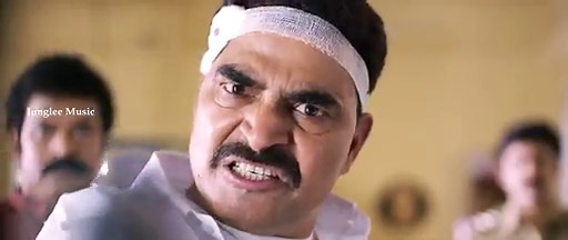 Bengal Tiger Theatrical Trailer _ Raviteja _ Tamanna _ Raashi Khanna